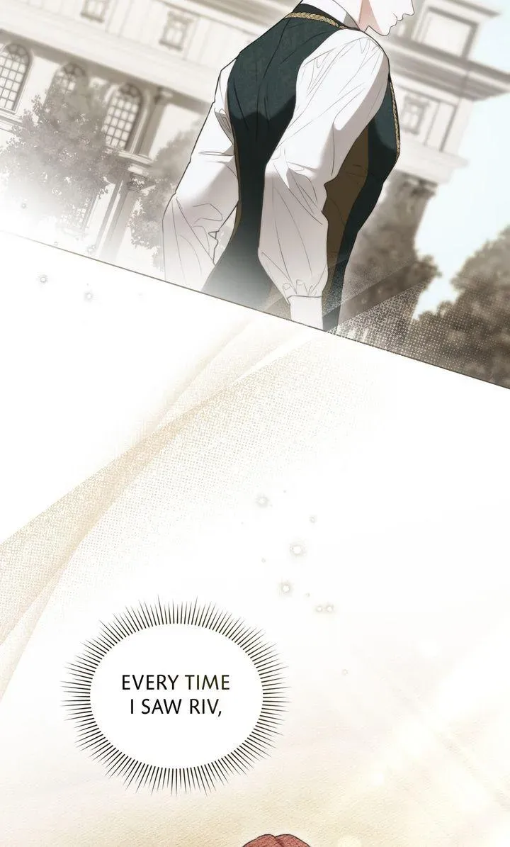 Read The Hidden Muse chapter 67 image 61 on Lezhin