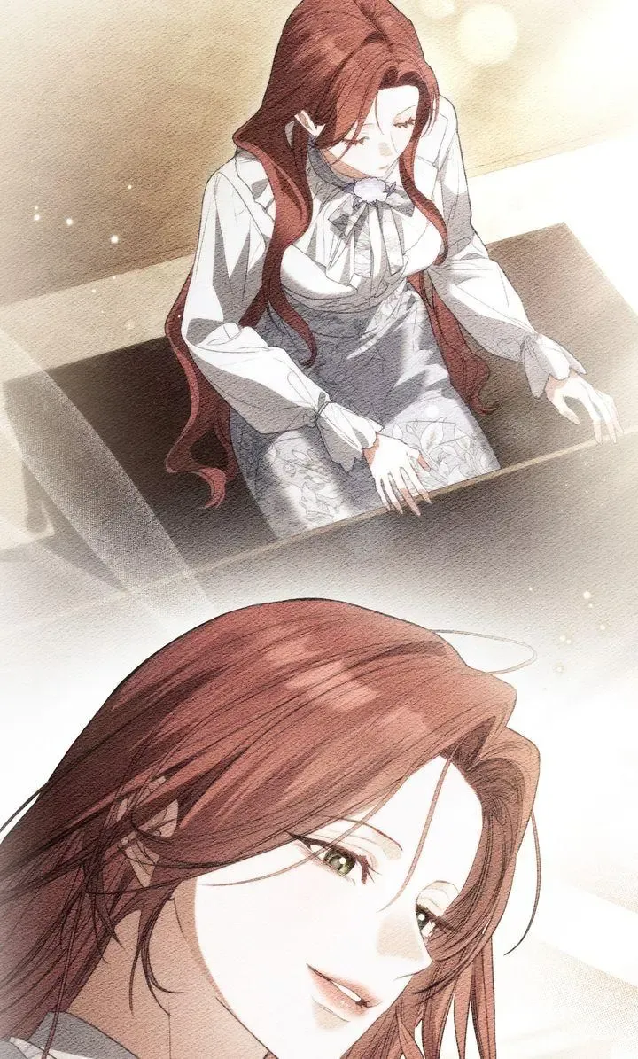 Read The Hidden Muse chapter 67 image 62 on Lezhin