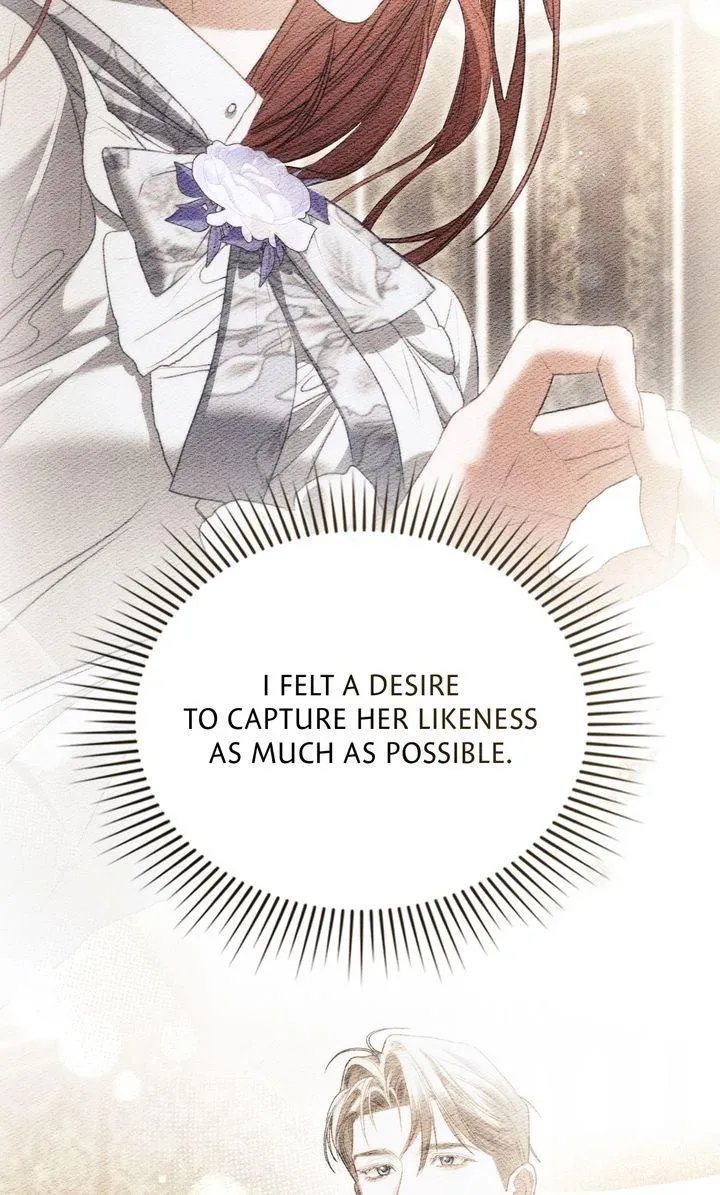 Read The Hidden Muse chapter 67 image 63 on Lezhin