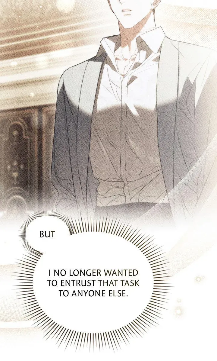 Read The Hidden Muse chapter 67 image 64 on Lezhin