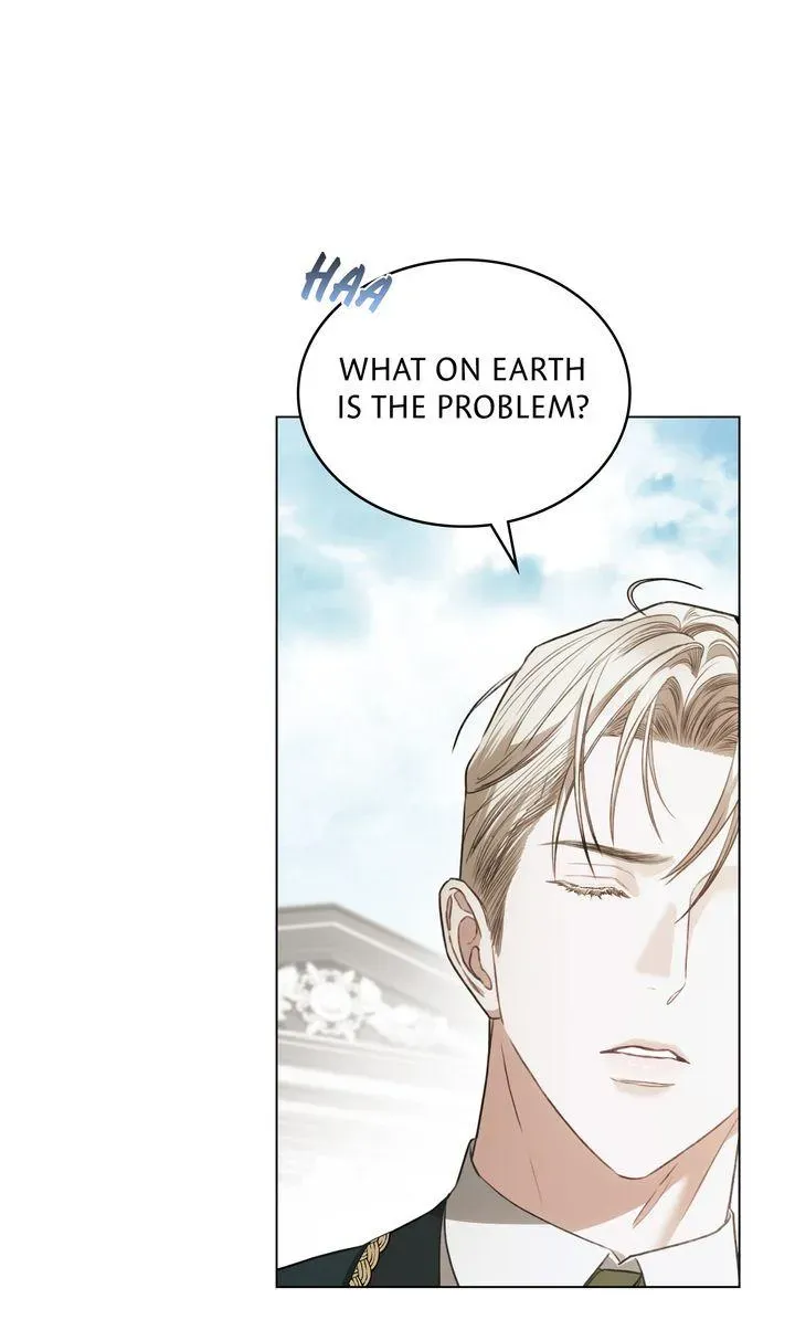 Read The Hidden Muse chapter 67 image 65 on Lezhin