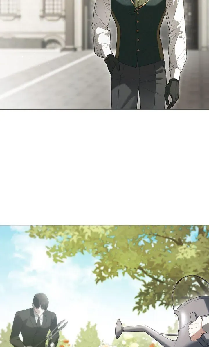 Read The Hidden Muse chapter 67 image 67 on Lezhin