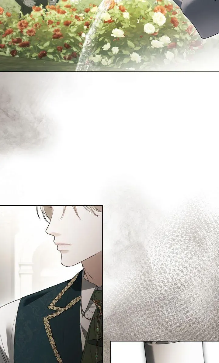 Read The Hidden Muse chapter 67 image 68 on Lezhin
