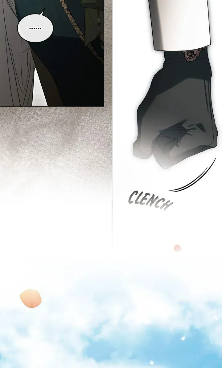 Read The Hidden Muse chapter 67 image 69 on Lezhin