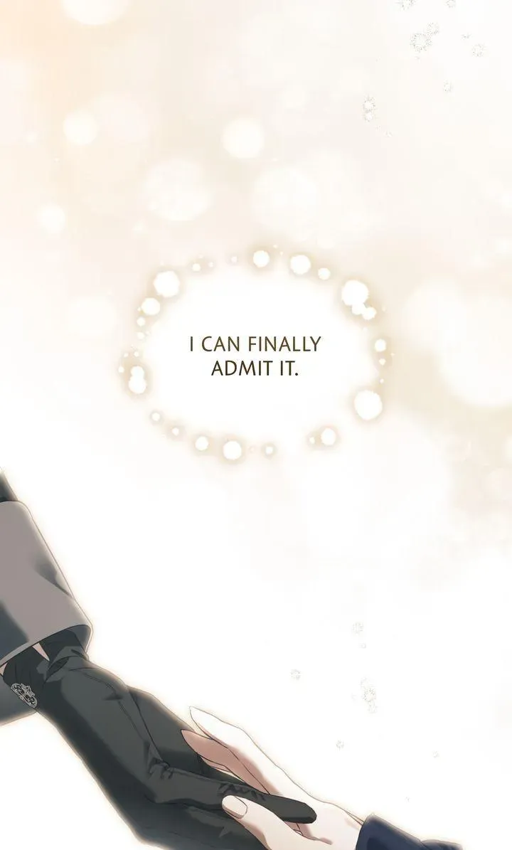 Read The Hidden Muse chapter 67 image 7 on Lezhin