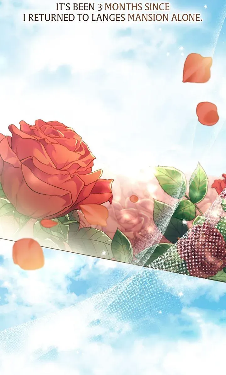 Read The Hidden Muse chapter 67 image 70 on Lezhin
