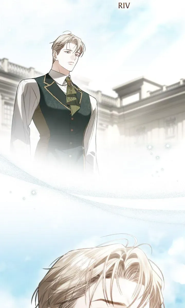 Read The Hidden Muse chapter 67 image 71 on Lezhin