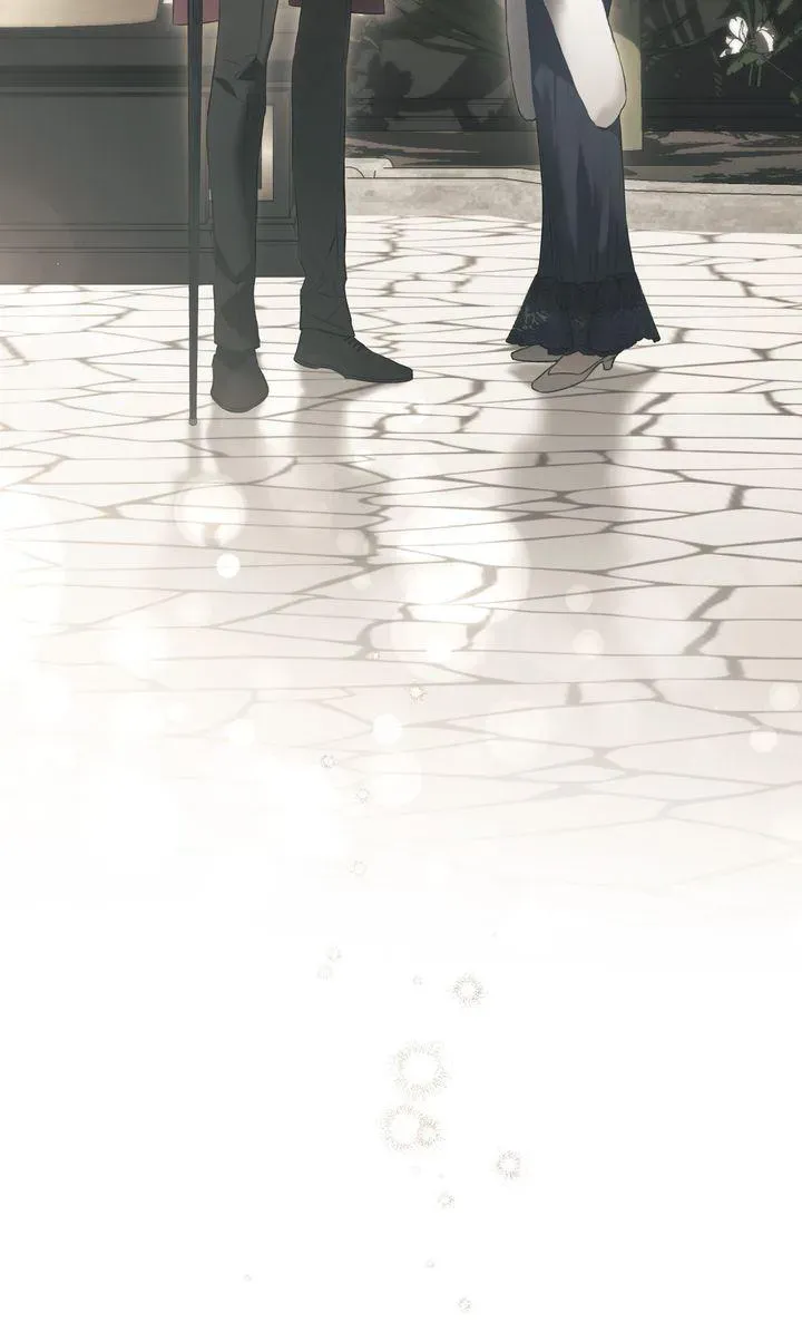 Read The Hidden Muse chapter 67 image 9 on Lezhin