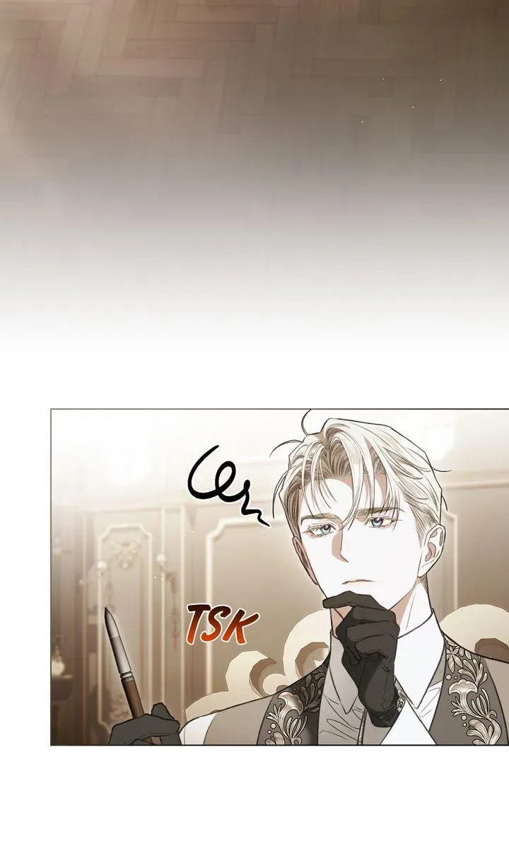 Read The Hidden Muse chapter 68 image 1 on Lezhin