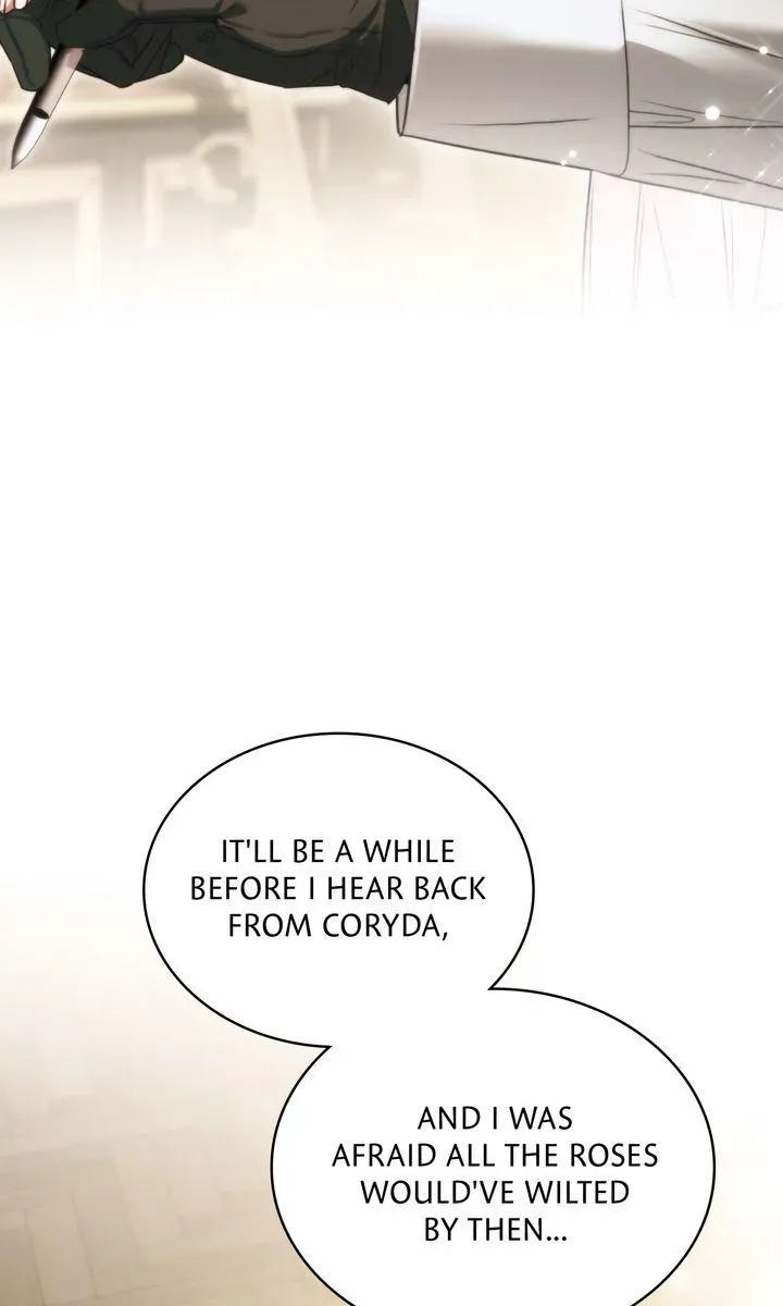 Read The Hidden Muse chapter 68 image 10 on Lezhin