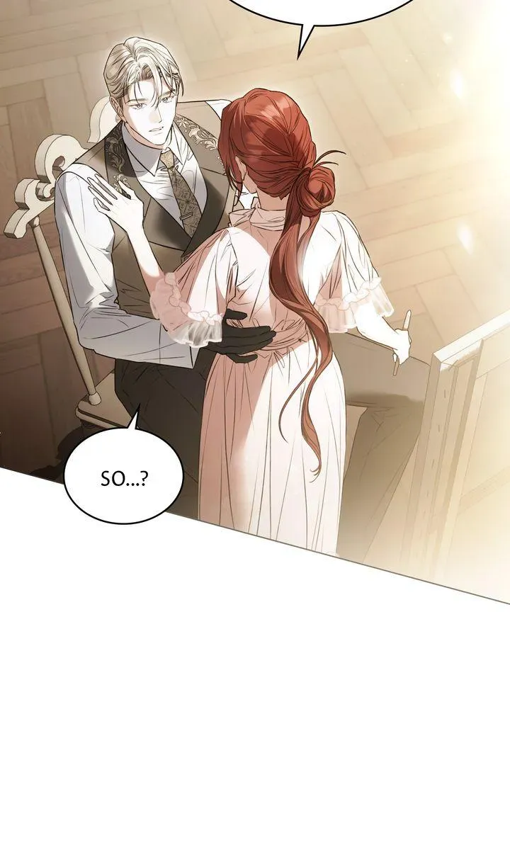 Read The Hidden Muse chapter 68 image 11 on Lezhin