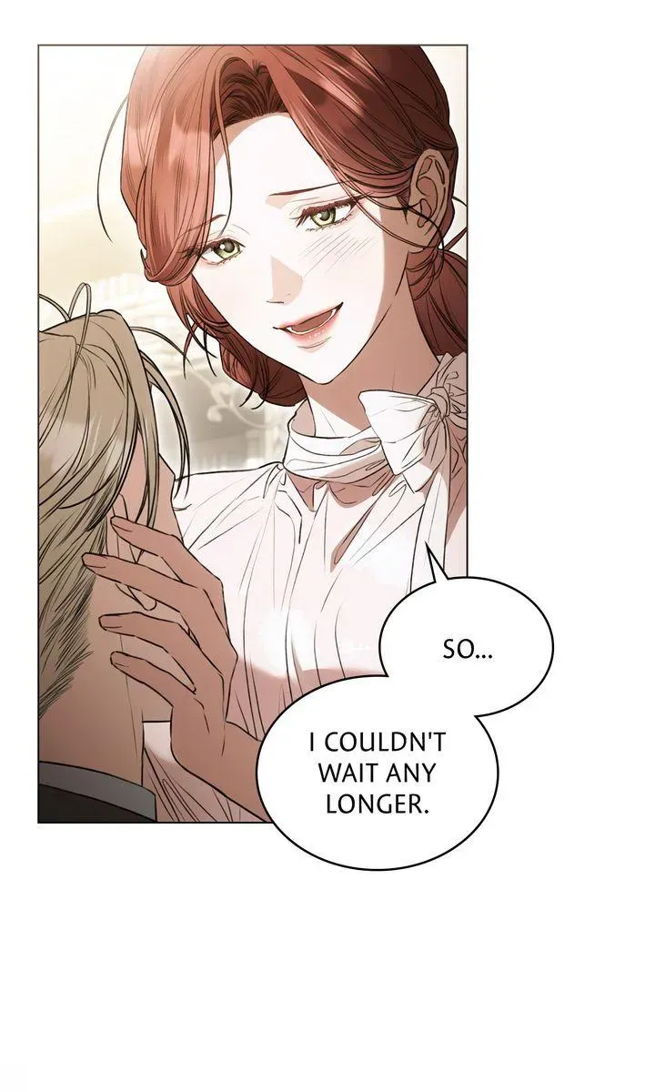 Read The Hidden Muse chapter 68 image 12 on Lezhin