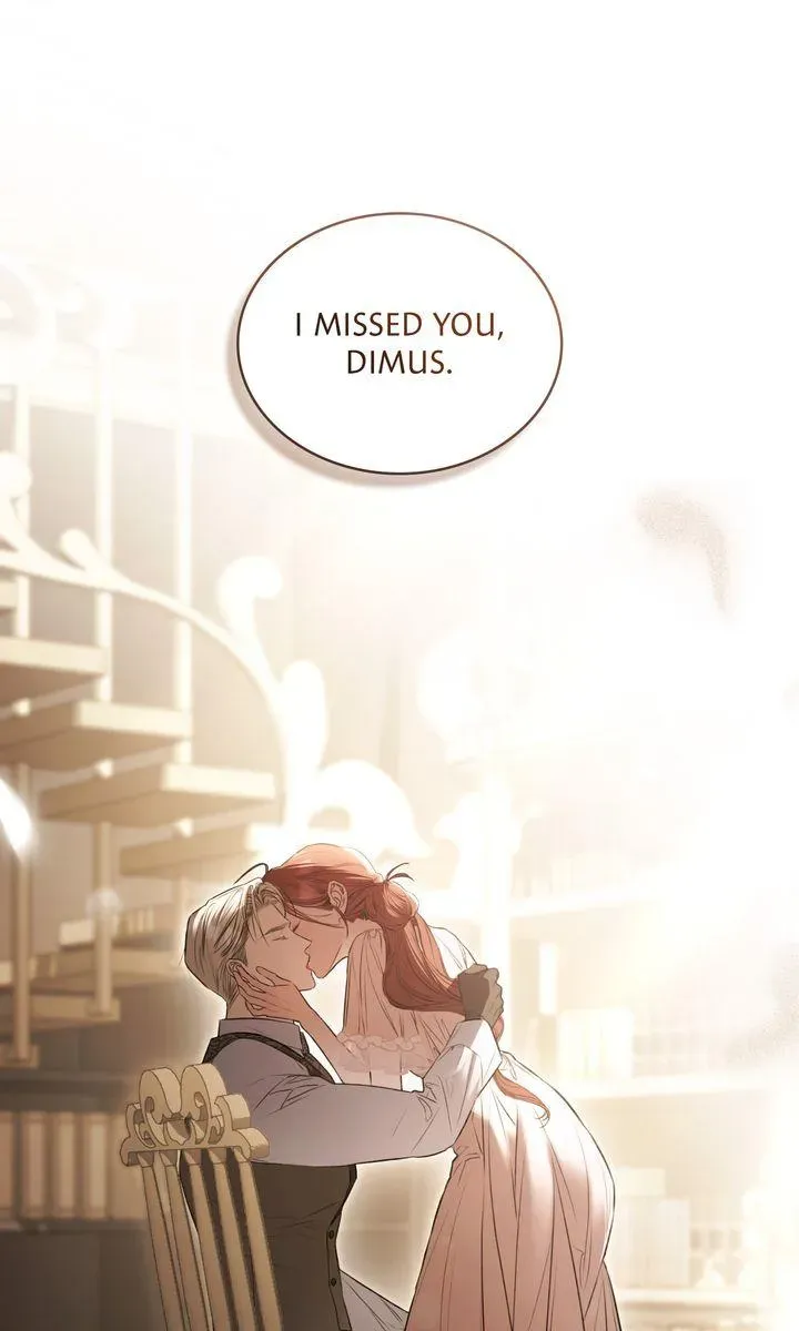 Read The Hidden Muse chapter 68 image 13 on Lezhin