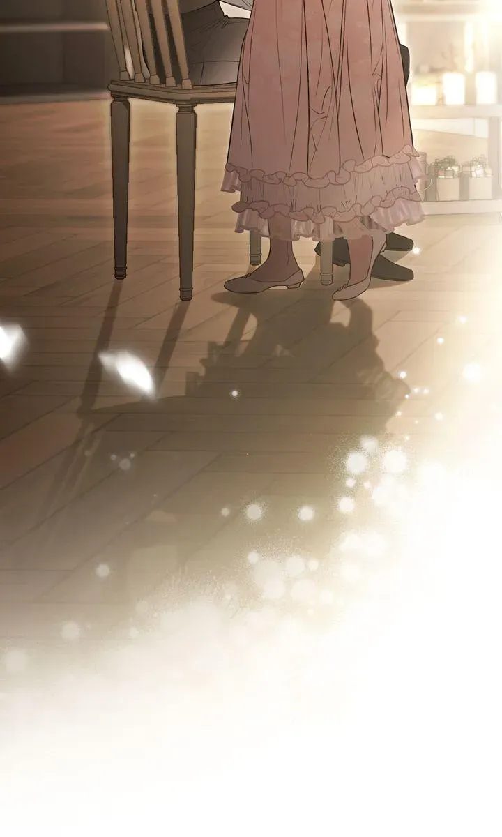 Read The Hidden Muse chapter 68 image 14 on Lezhin