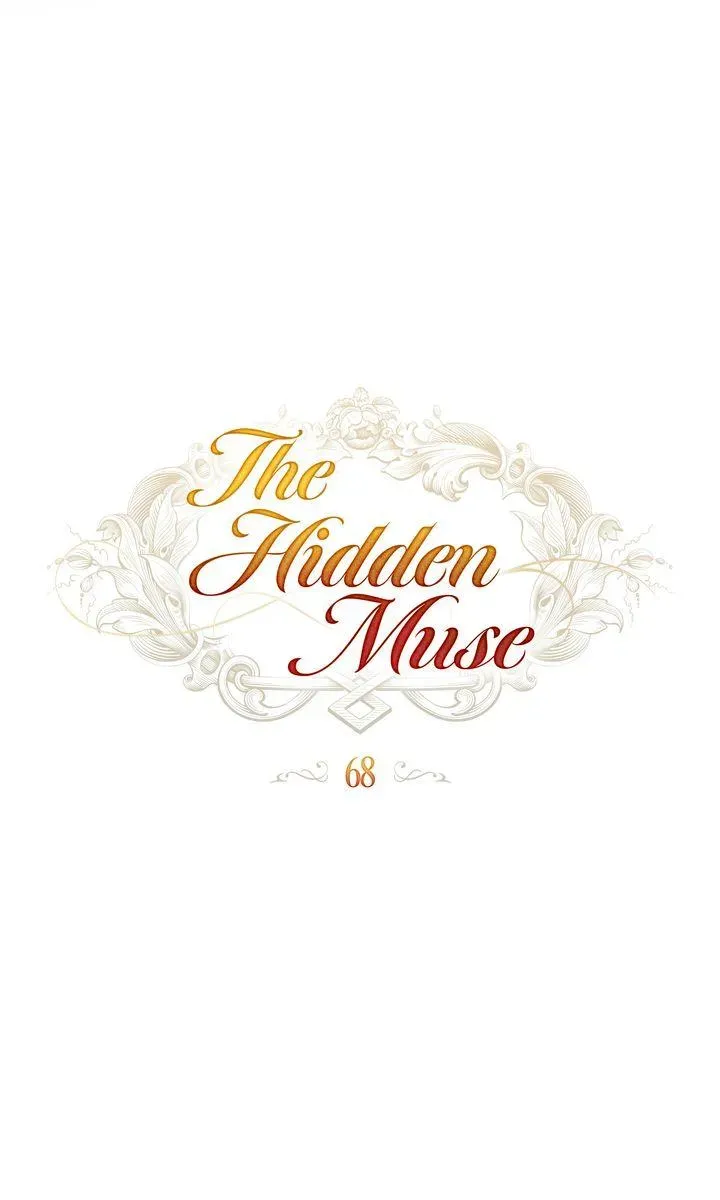 Read The Hidden Muse chapter 68 image 15 on Lezhin