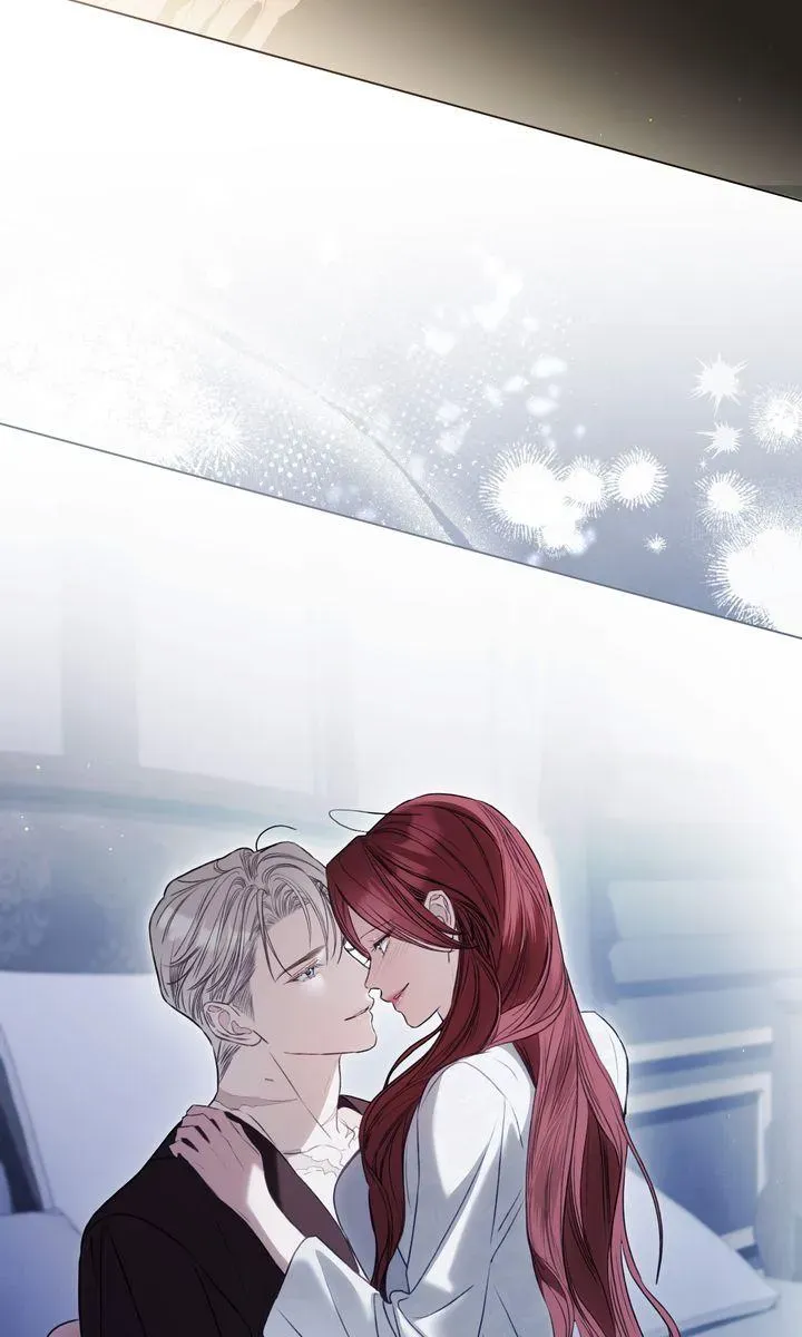 Read The Hidden Muse chapter 68 image 18 on Lezhin