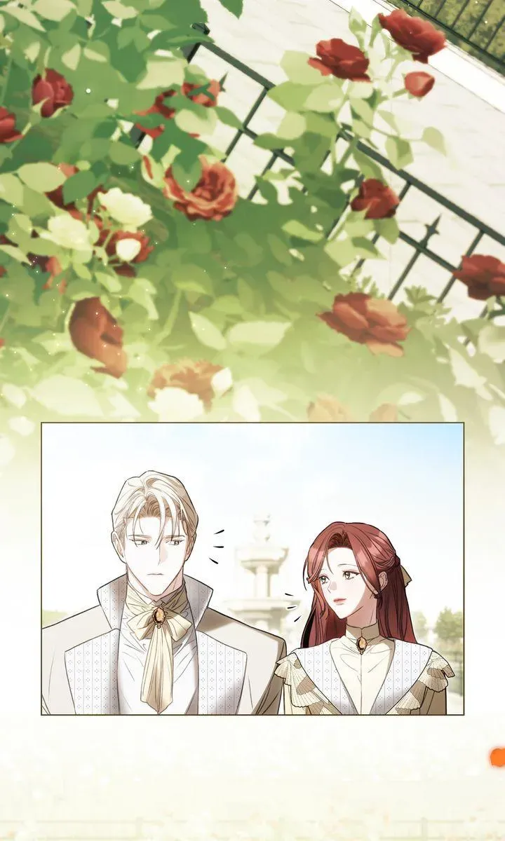 Read The Hidden Muse chapter 68 image 23 on Lezhin