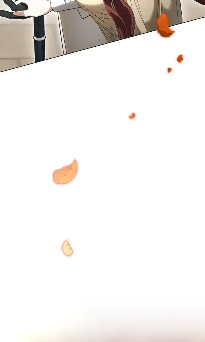Read The Hidden Muse chapter 68 image 25 on Lezhin