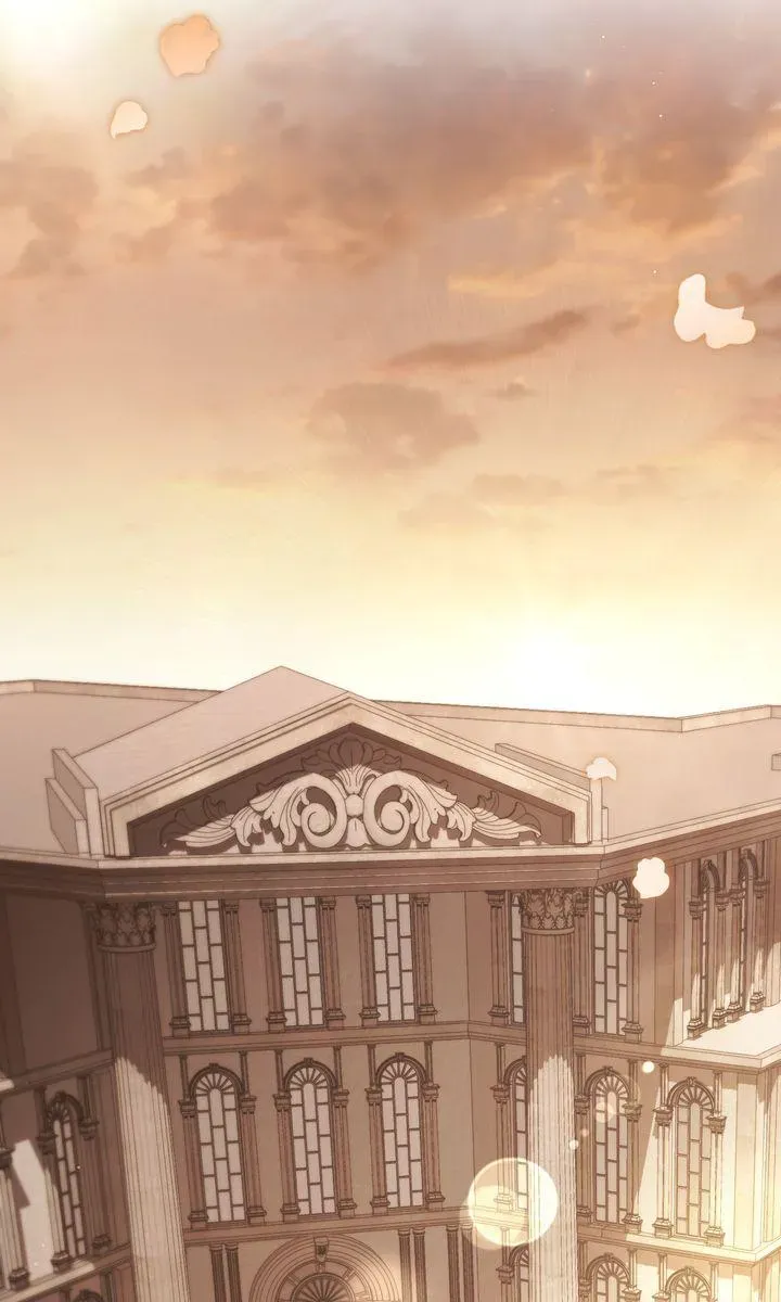 Read The Hidden Muse chapter 68 image 26 on Lezhin
