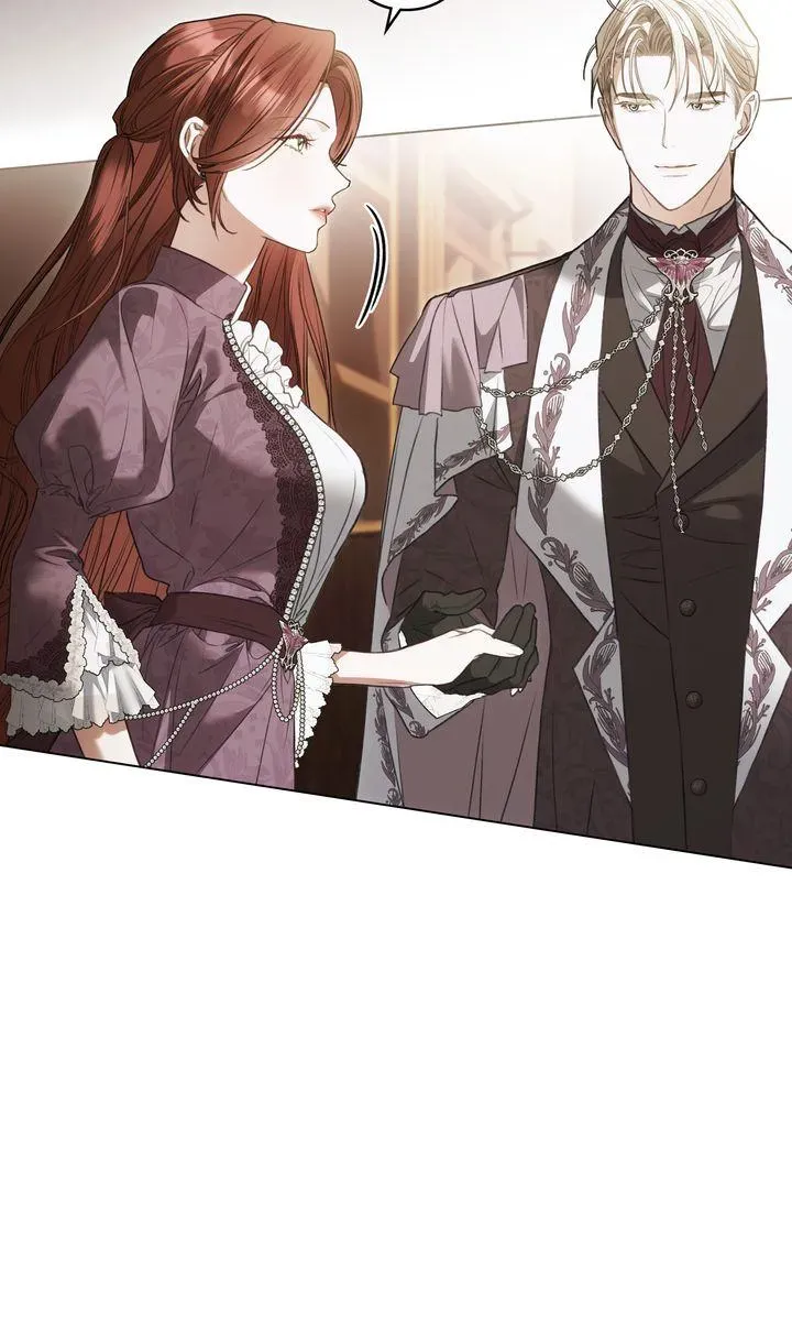 Read The Hidden Muse chapter 68 image 28 on Lezhin