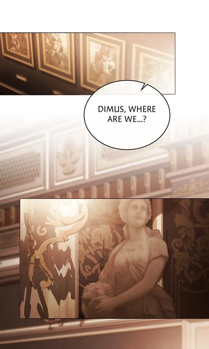 Read The Hidden Muse chapter 68 image 29 on Lezhin