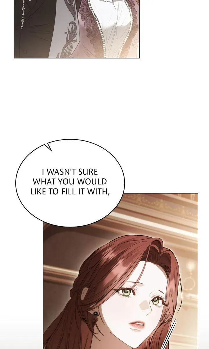 Read The Hidden Muse chapter 68 image 32 on Lezhin