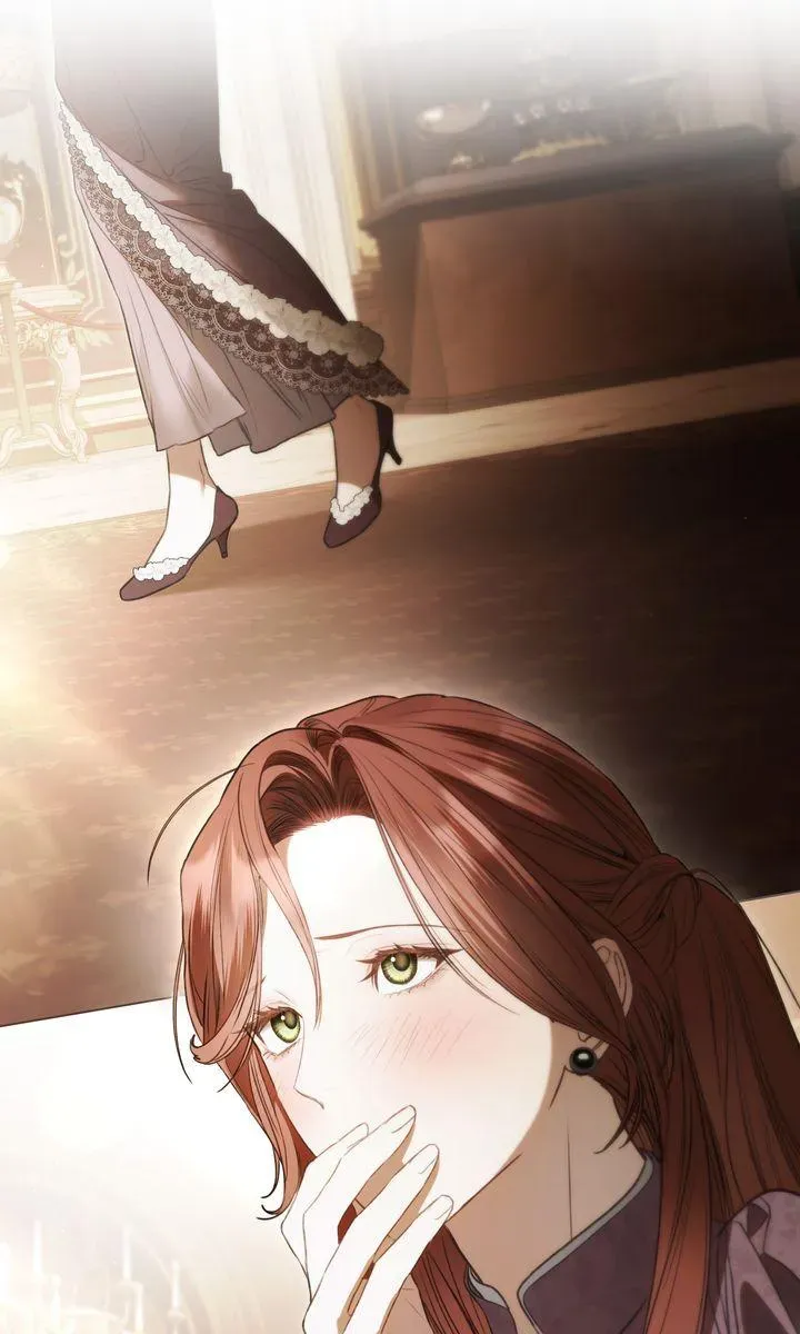 Read The Hidden Muse chapter 68 image 36 on Lezhin