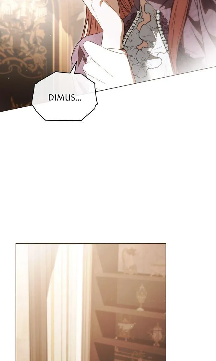 Read The Hidden Muse chapter 68 image 37 on Lezhin