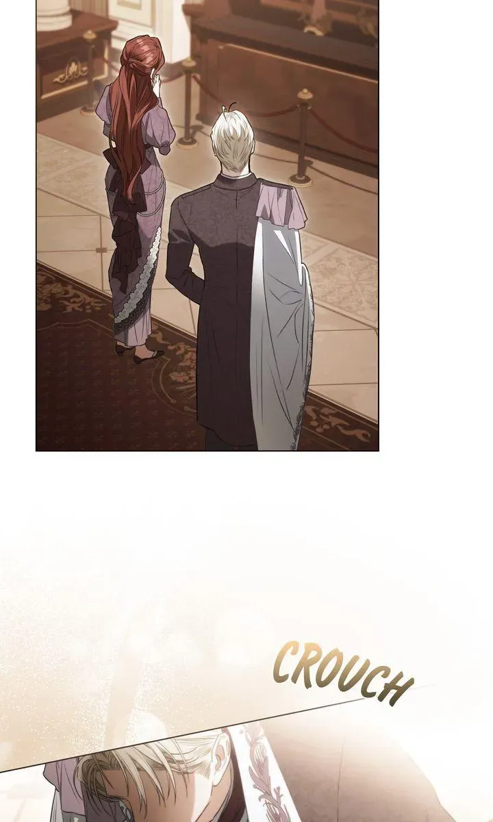 Read The Hidden Muse chapter 68 image 38 on Lezhin