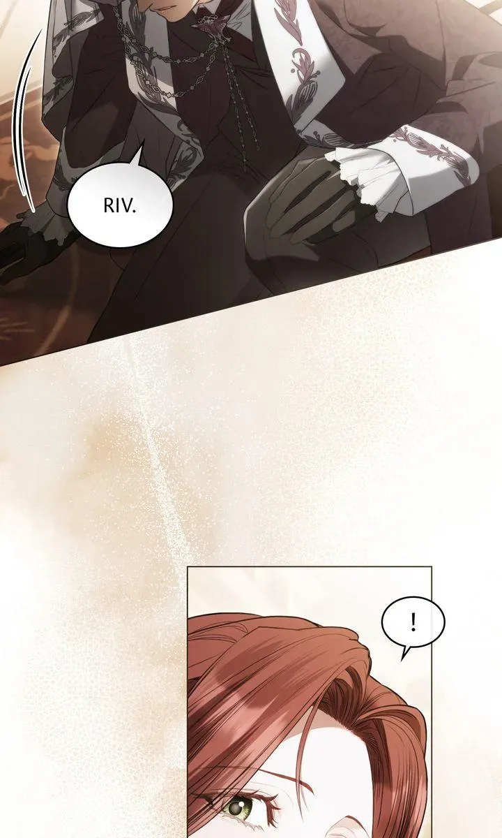 Read The Hidden Muse chapter 68 image 39 on Lezhin