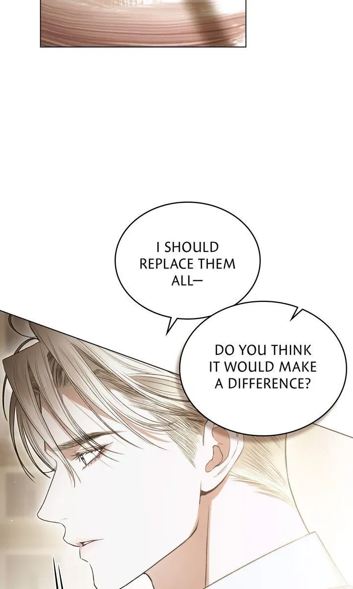 Read The Hidden Muse chapter 68 image 4 on Lezhin