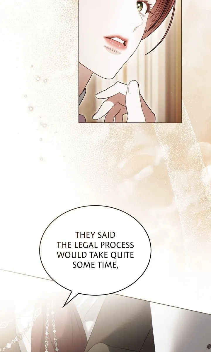 Read The Hidden Muse chapter 68 image 40 on Lezhin