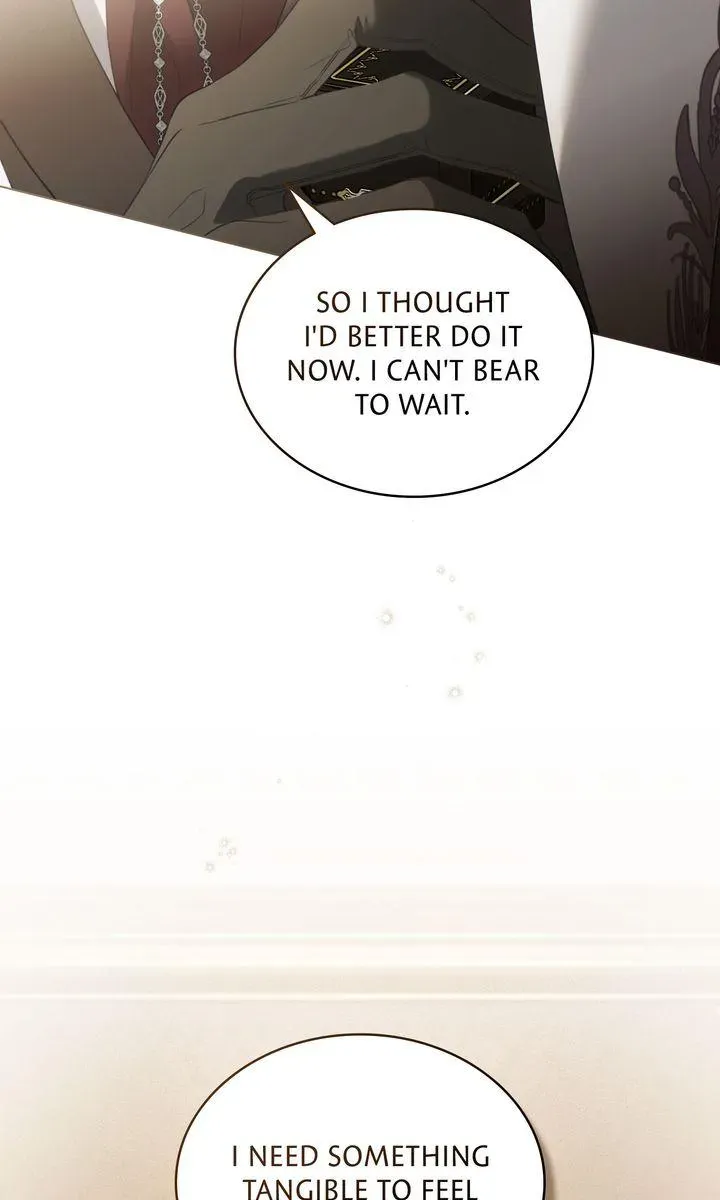 Read The Hidden Muse chapter 68 image 41 on Lezhin