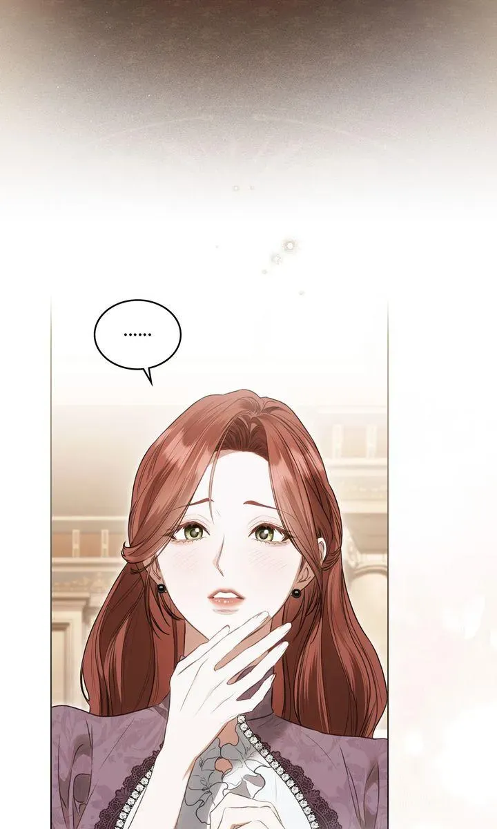 Read The Hidden Muse chapter 68 image 43 on Lezhin