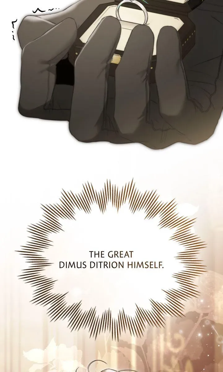 Read The Hidden Muse chapter 68 image 45 on Lezhin