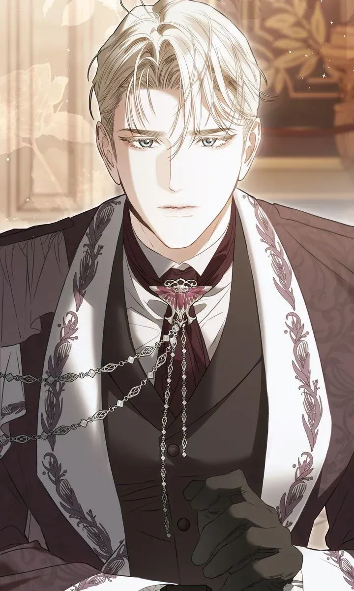 Read The Hidden Muse chapter 68 image 46 on Lezhin
