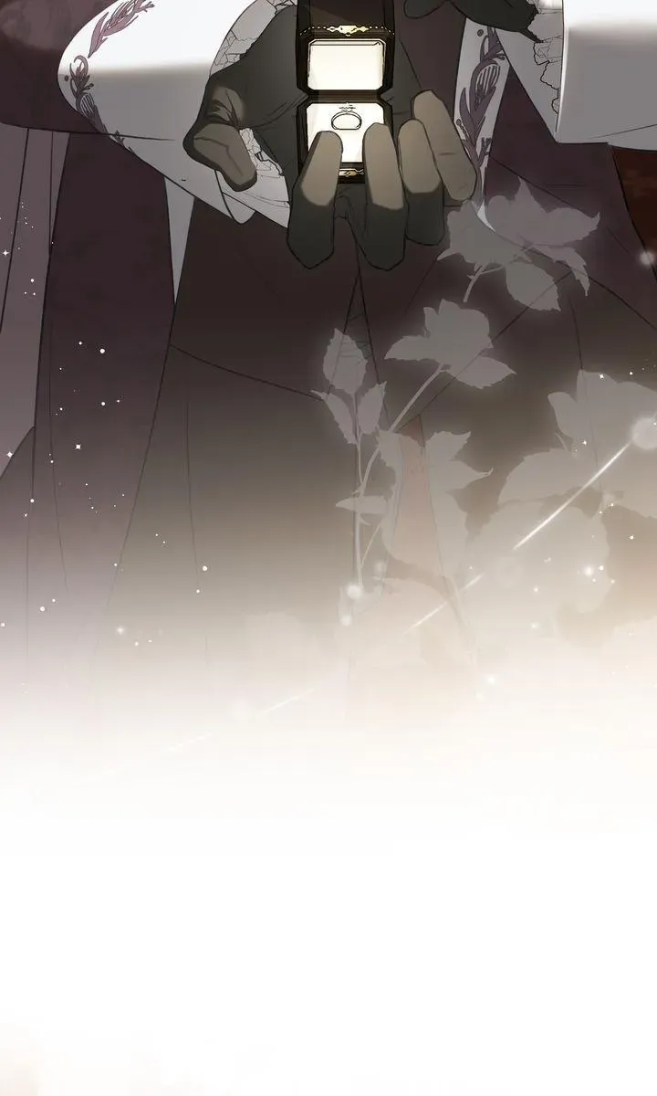 Read The Hidden Muse chapter 68 image 47 on Lezhin