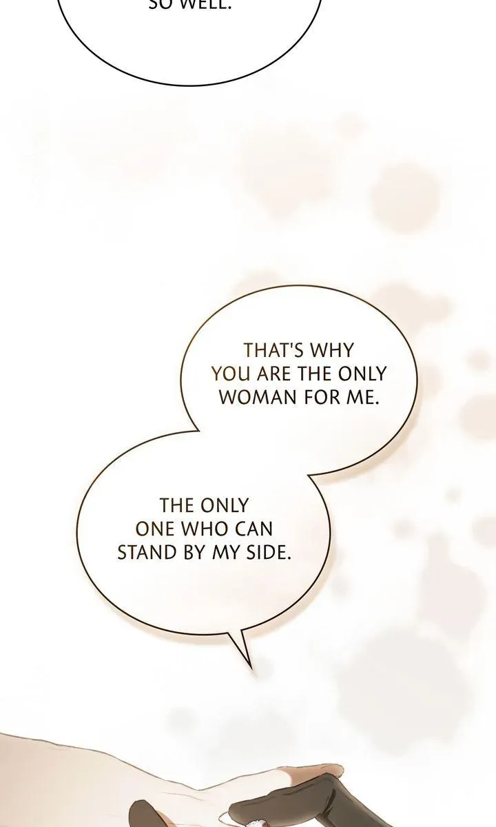 Read The Hidden Muse chapter 68 image 49 on Lezhin