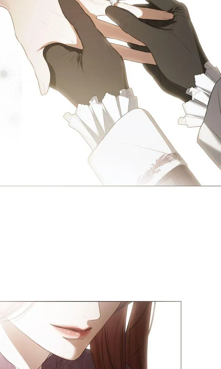 Read The Hidden Muse chapter 68 image 50 on Lezhin