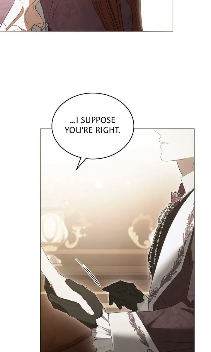 Read The Hidden Muse chapter 68 image 51 on Lezhin