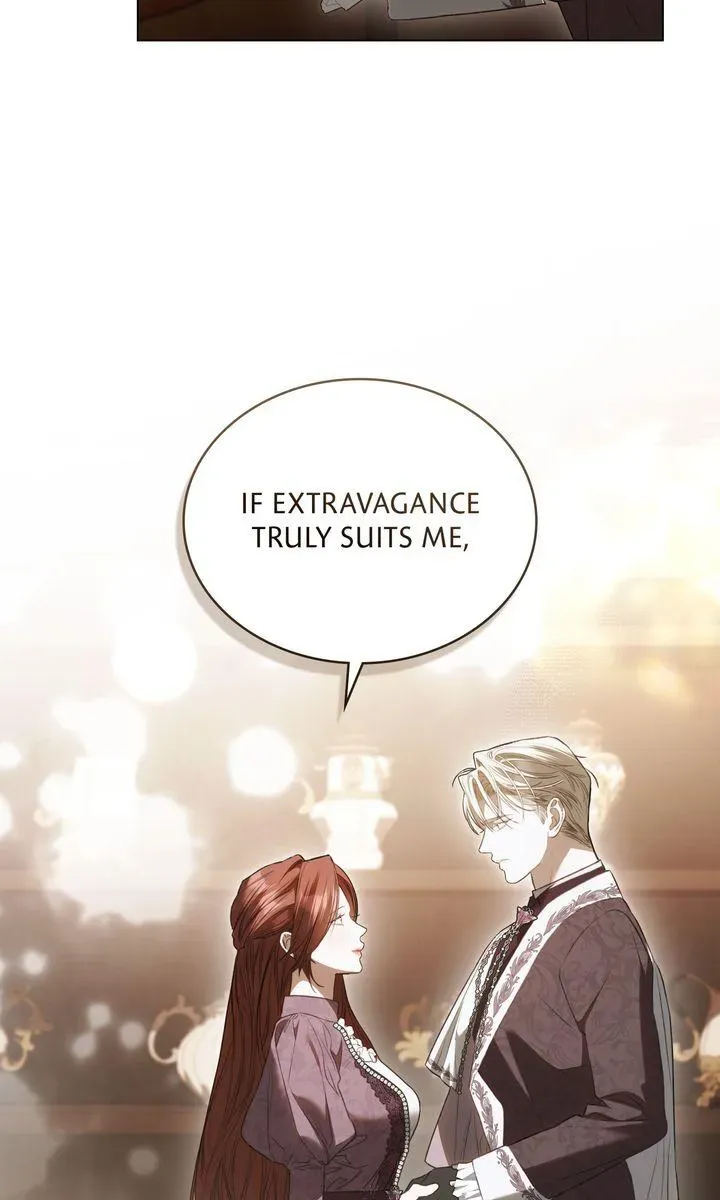 Read The Hidden Muse chapter 68 image 52 on Lezhin