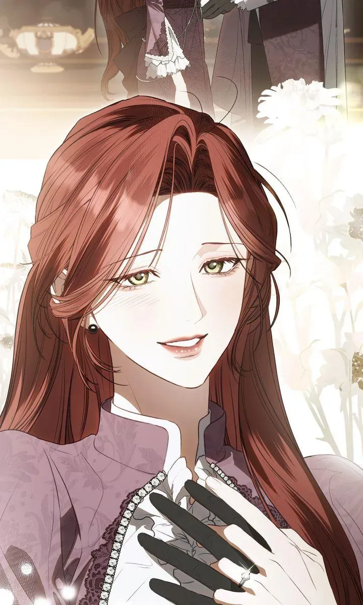 Read The Hidden Muse chapter 68 image 53 on Lezhin