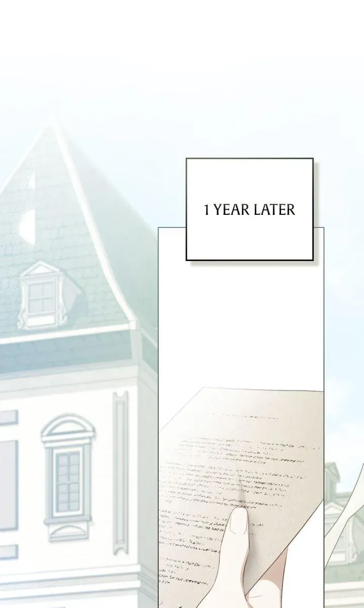 Read The Hidden Muse chapter 68 image 55 on Lezhin
