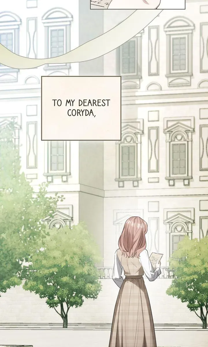 Read The Hidden Muse chapter 68 image 56 on Lezhin