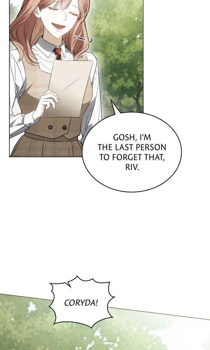 Read The Hidden Muse chapter 68 image 60 on Lezhin