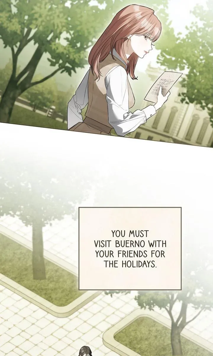 Read The Hidden Muse chapter 68 image 61 on Lezhin