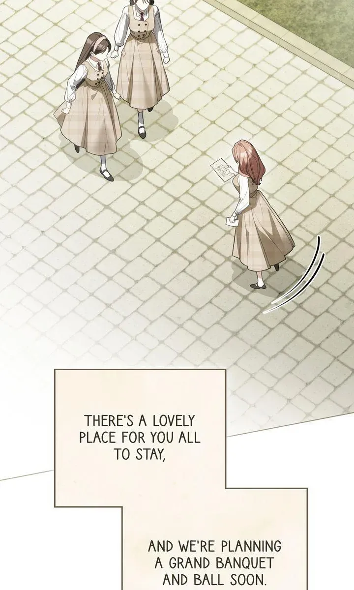 Read The Hidden Muse chapter 68 image 62 on Lezhin