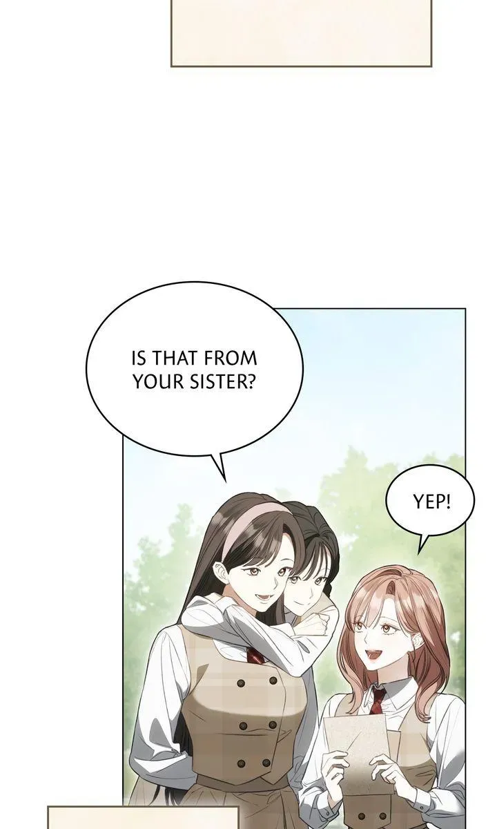 Read The Hidden Muse chapter 68 image 63 on Lezhin