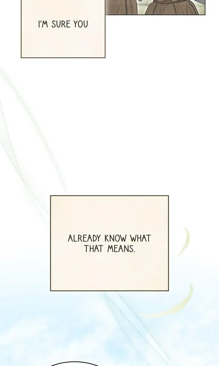 Read The Hidden Muse chapter 68 image 64 on Lezhin