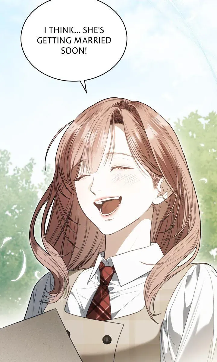 Read The Hidden Muse chapter 68 image 65 on Lezhin